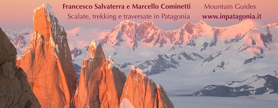 viaggi, scalate, esplorazioni, travel, climbing, explore in Patagonia
