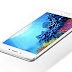مواصفات و مميزات هاتف ميزو Meizu E2