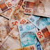 Com crescimento de 34, 44% em termos nominais, municípios da PB receberam R$ 24,9 mi do FPM nesta sexta(20)