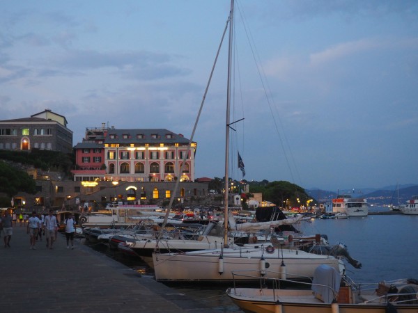 Porto Venere