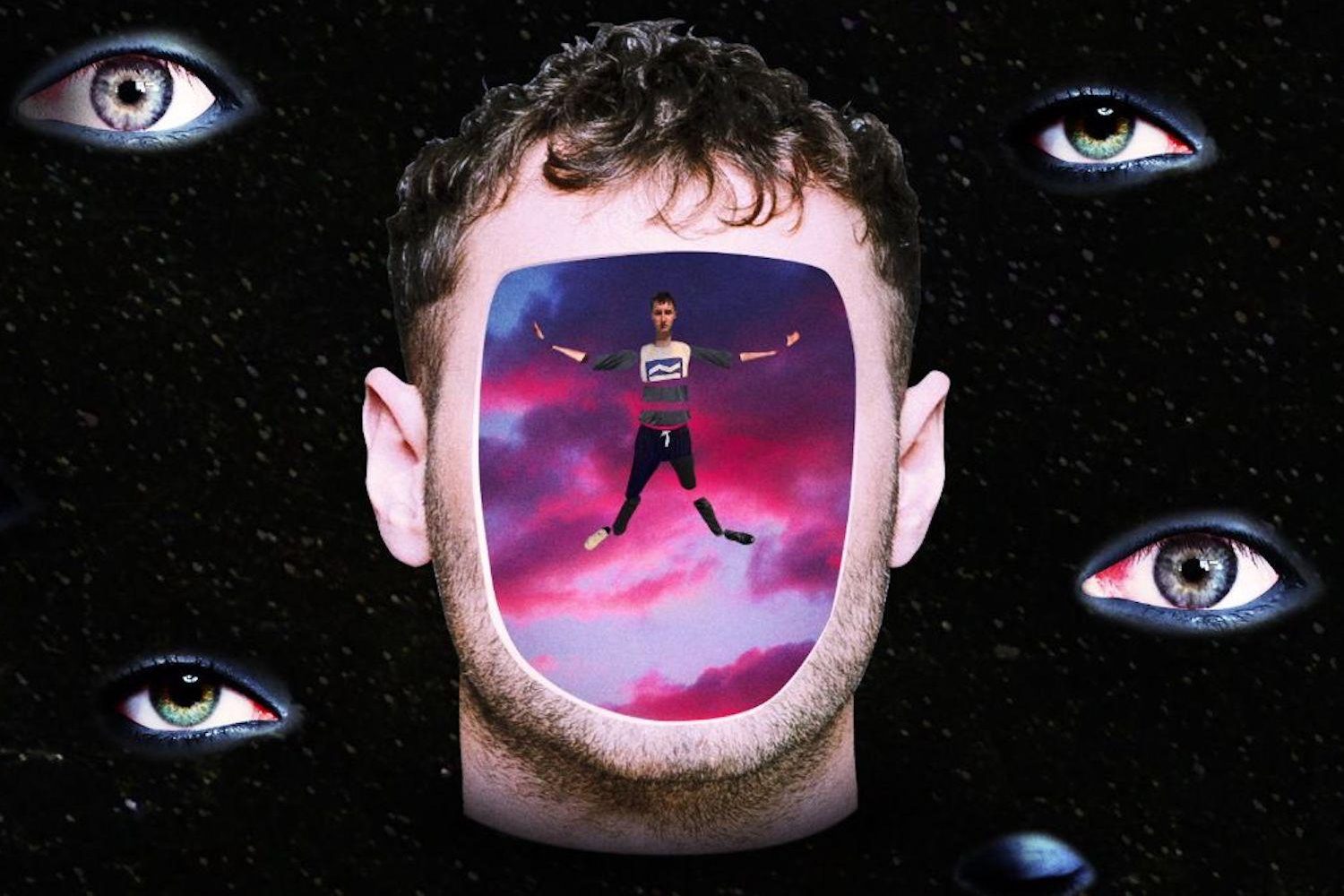 Do you really want to hurt me исполнитель. бой джордж в молодости без макияжа. реальная девушка манга. Do you really wanna. Are you sure you want to quit.