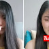 "Saya mempercayai orang yang salah." Elizabeth Tan menangis teresak-esak