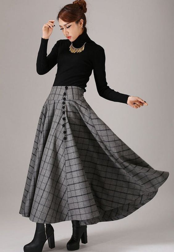 ������ ����� ����� 02.jpg