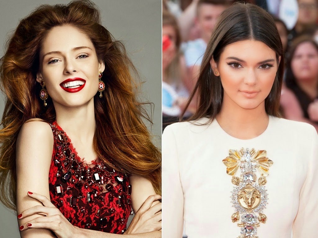 Coco-Kendall.jpg
