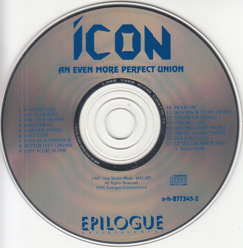 Even more meaning. 8. Past tenses в английском. Even more meaning. Even more meaning.