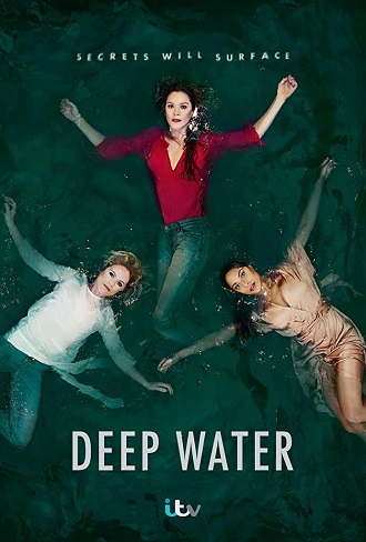 Deep Water Season 1 Complete Download 480p All Episode