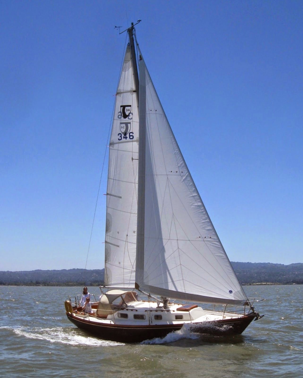 Constance-sailing.blogspot.com