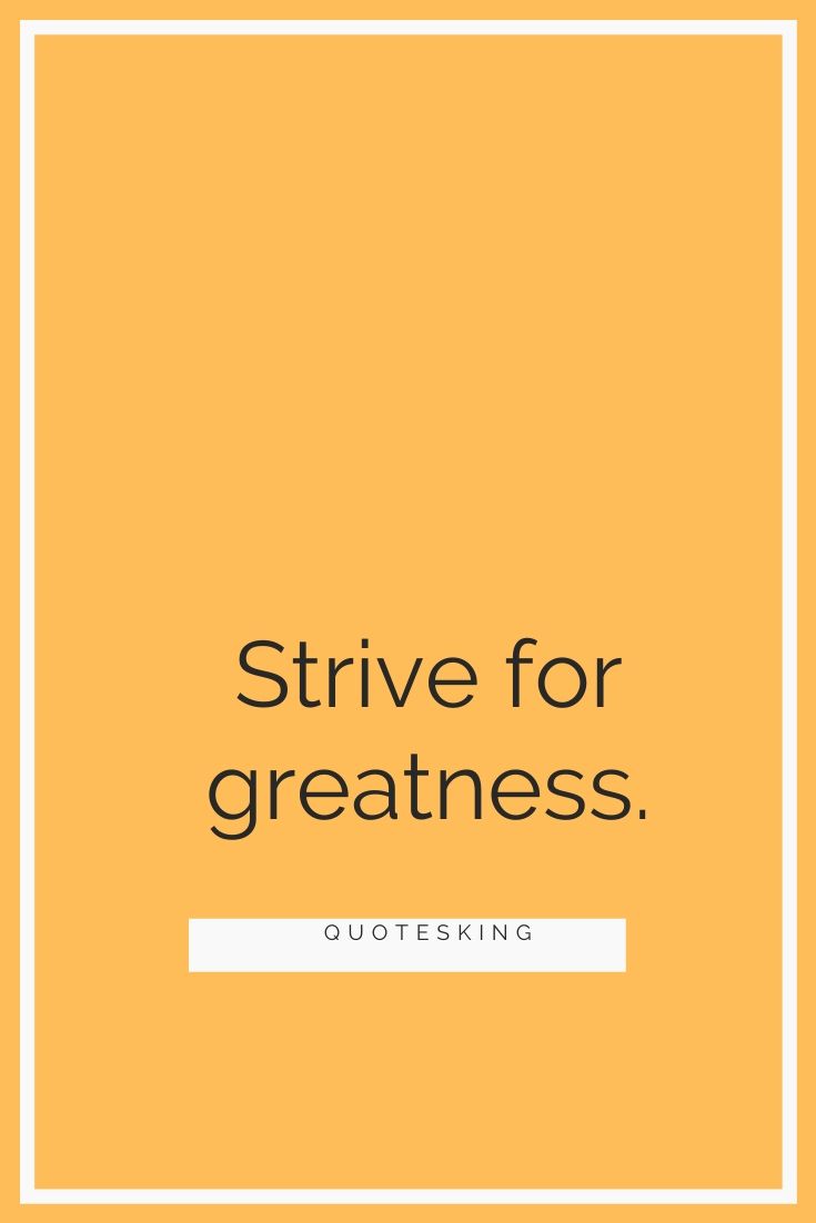 Another Short Quotes For You 2020