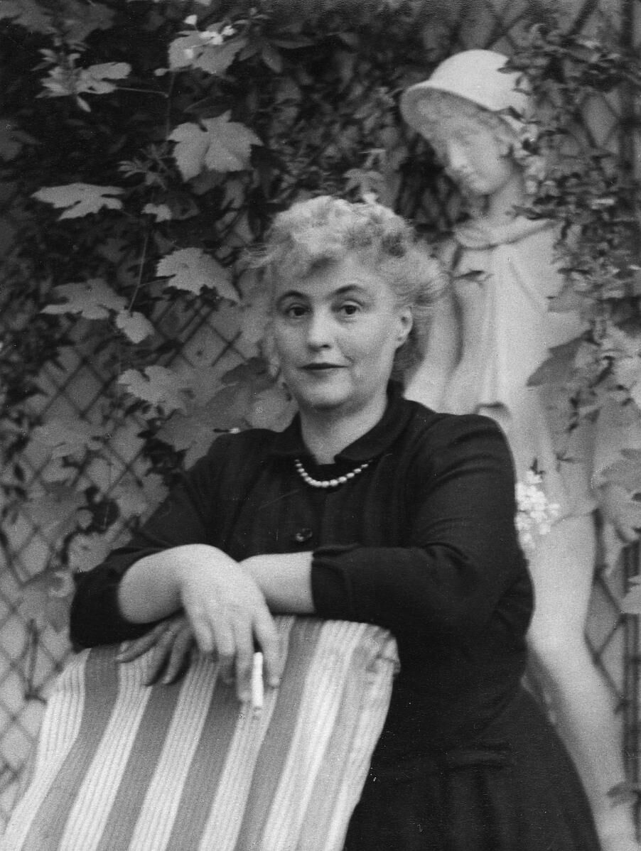 SHOTSMAG CONFIDENTIAL CWA’s Margery Allingham Short Story Competition