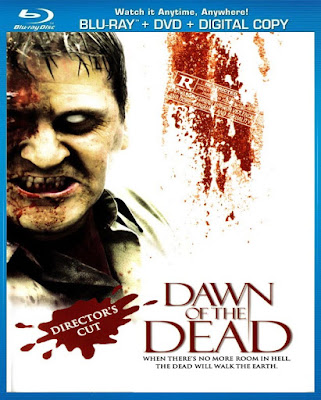 [Mini-HD] Dawn of the Dead (2004) [Director&apos;s Cut] - รุ่งอรุณแห่งความตาย [1080p][เสียง:ไทย 5.1/Eng 5.1][ซับ:ไทย/Eng][.MKV][2.51GB] DD_MovieHdClub