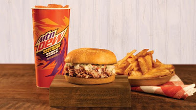 bojangles pulled wider