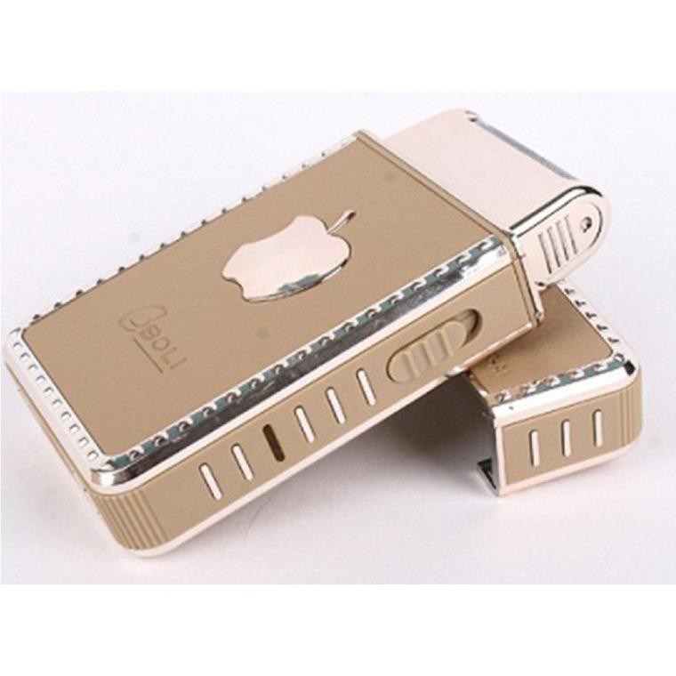 604cdfd2015ff1364dadb36c 1637645891120 eb9bd059 50d6 4a87 b1fb 996196db77b7