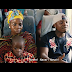 Exclusive Video :Harmonize - Never Give Up (Official Music Video 2019)