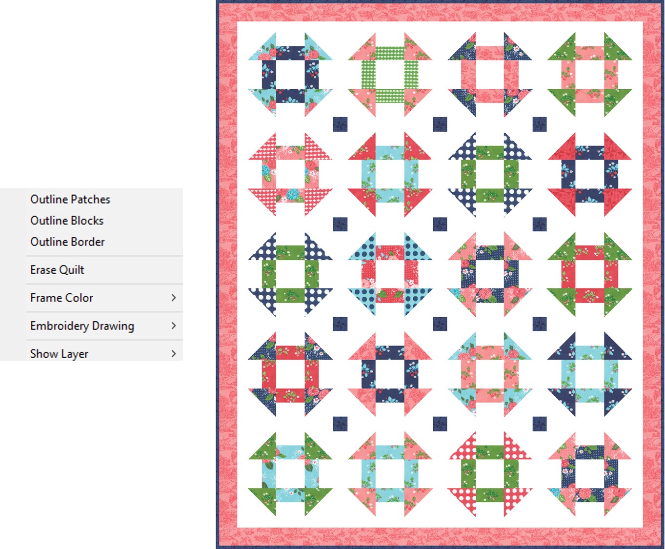 the electric quilt company promo code the electric quilt company promo code
