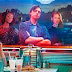 5 Factos sobre Riverdale 