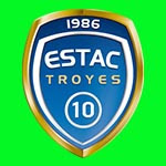 Troyes Troyes www.nhandinhbongdaso.net
