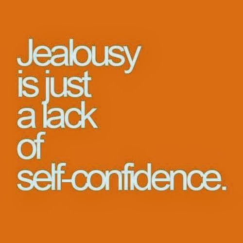 Jealousy Quotes (Move On Quotes) 0072 1