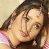 Rani Chatterjee HD Wallpapers, Photos, Images
