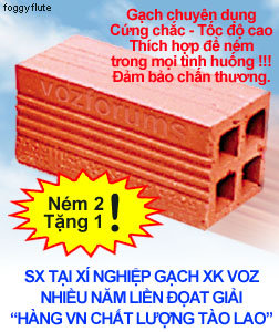 Ph&ograve;ng Chat CHIASE123.COM