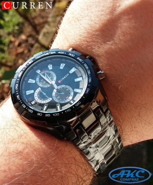 Las 25+ mejores ideas sobre Relojes para hombre en Pinterest Reloj
