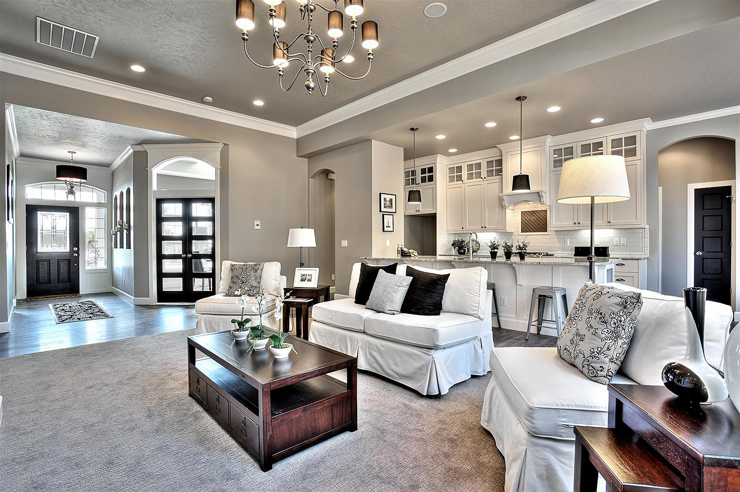 Popular Best Interior Paint Colors This Year Some Ideas To Steal Popular Best Interior Paint Colors This Year Some Ideas To Steal