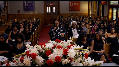 A Madea Family Funeral Movie Image 1
