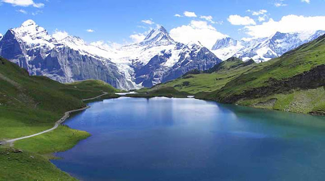 Kata kata bijak terbaru Kata kata bijak terbaru