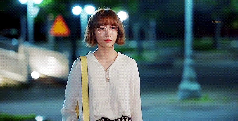 %25EC%25A0%259C%25EB%25AA%25A9-%25EC%259