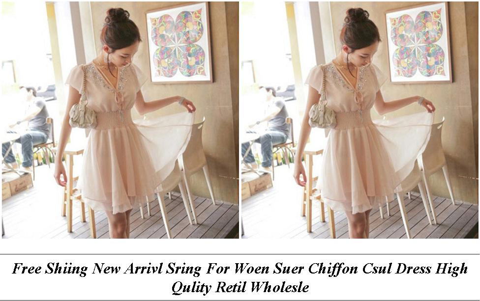 Party Dresses For Women - Online Sale Sites - Ross Dress For Less - Buy Cheap Clothes Online