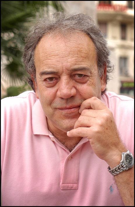 salidadesocorro Tito Valverde.