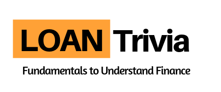 Personal Finance: Know About Personal Loan, Interest Rate & Eligibility Criteria - Loan Trivia