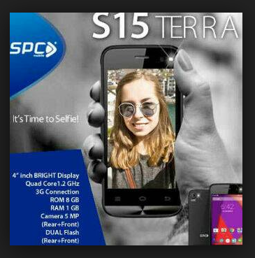 7 HP Adroid 600 Ribuan Ram 1 GB Mei 2016 (bagian 2) 7 HP Adroid 600 Ribuan Ram 1 GB Mei 2016 (bagian 2)