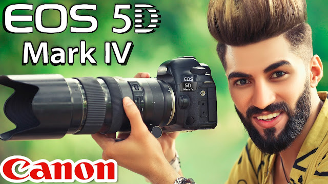Canon 5d Mark iv image Quality Test in Beauty Shots on Bridal Photography with HD without Edit Sample Photos Download Link