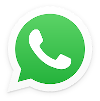tricks how to write exponents and fractions on WhatsApp