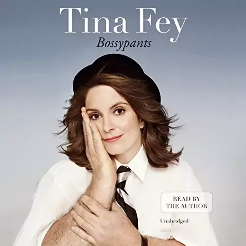 The 41 Best Books for Women in Their 30s in 2024