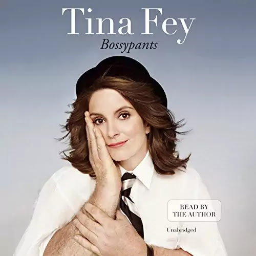 The 41 Best Books for Women in Their 30s in 2022