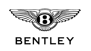 Bentley Volkswagen