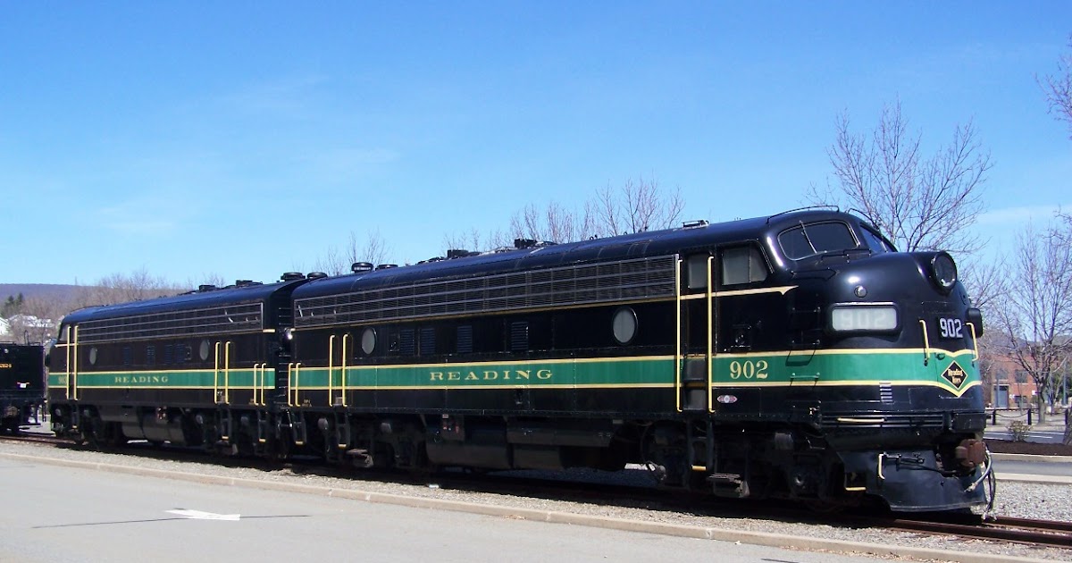 Frank's Place Reading 902903