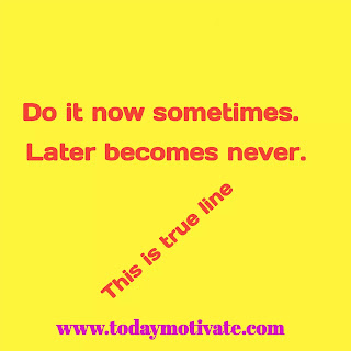 Motivational quotes for students studying Motivational quotes for students studying