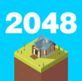 Age Of 2048 MOD Apk [LAST VERSION] - Free Download Android Game