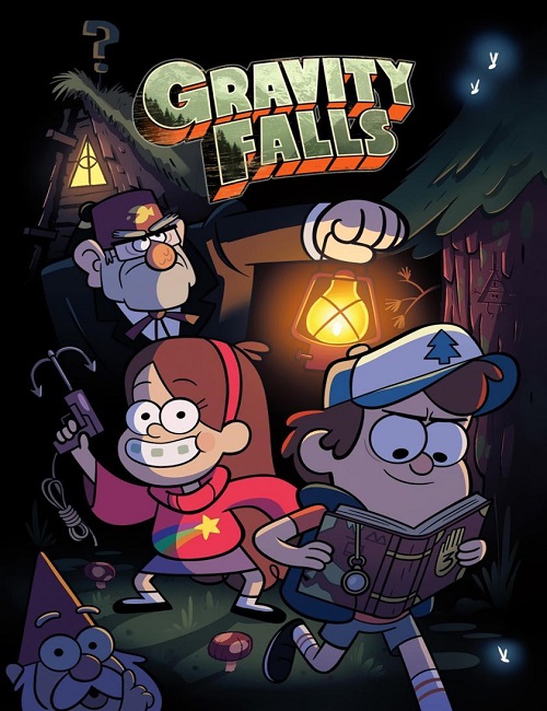 Gravity Falls [2ª Temp][[2012][BDRip/720p][Esp/Ing][228MB][20/20][Aventuras][1F] Gravity%2BFalls%2B2T