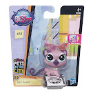 Littlest Pet Shop Singles Silky Rowler (#34) Pet