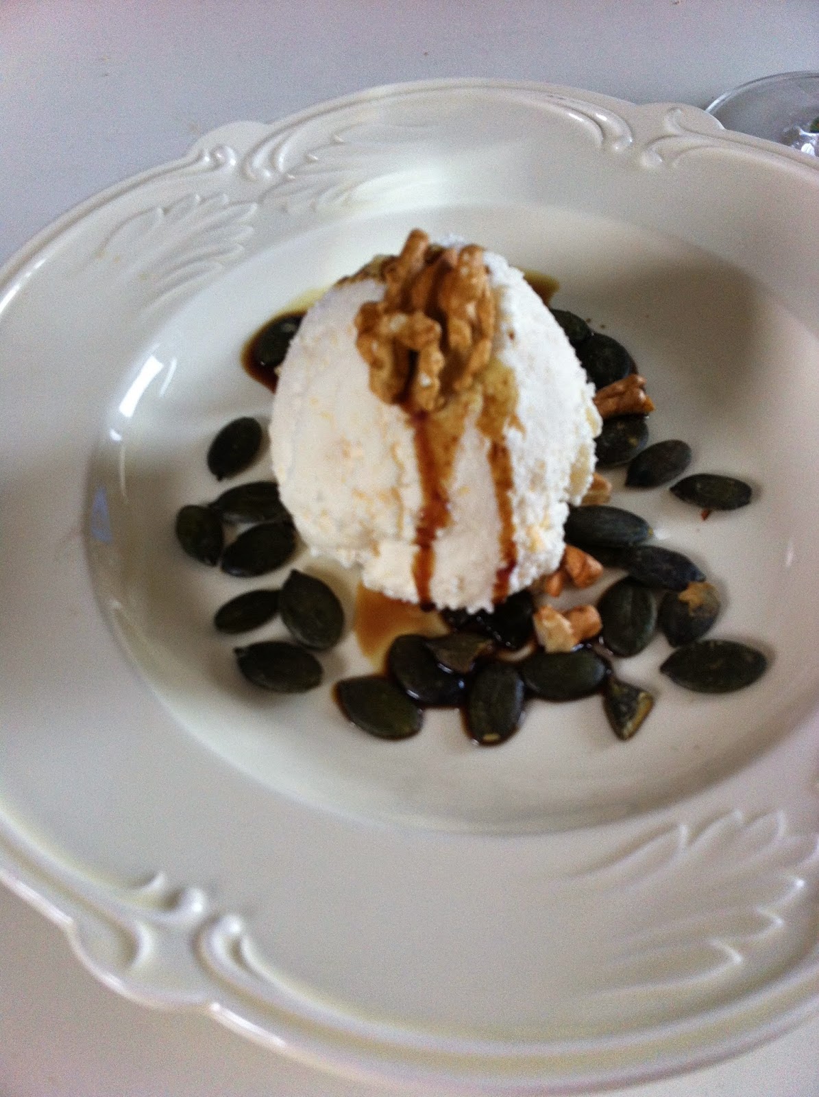 Favolina Und Junior Ariadnes Faden Von Jan Bajtlik