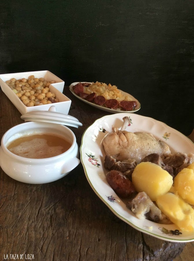 carnes-de-cocido.madrileño