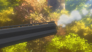 Hellominju.com : 名探偵コナンアニメ 『第996話 能ある鷹は罪を隠す』 | Detective Conan EP.996 | Hello Anime !