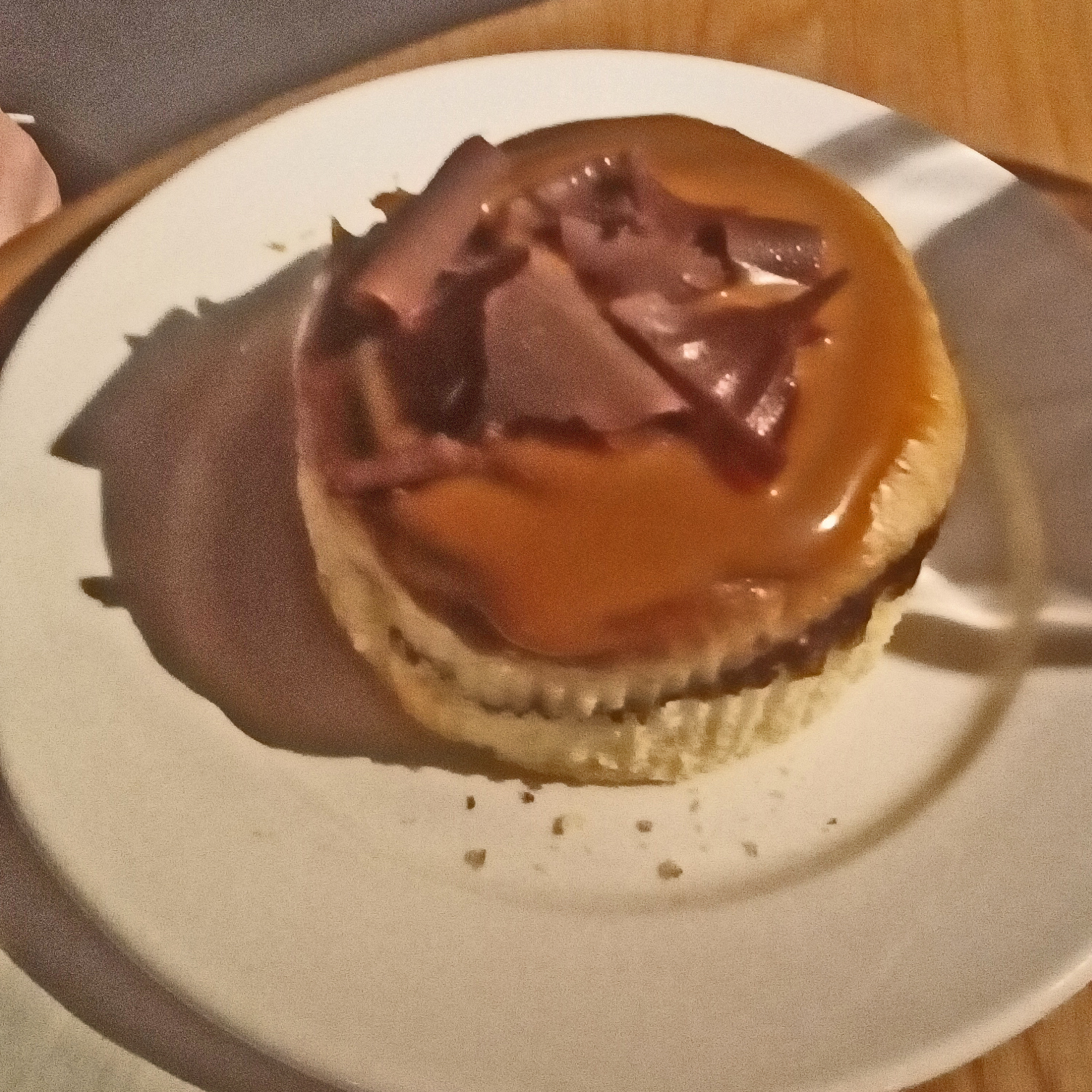 Collect Connect TolcakeHeroes Charlie Spooner Tolworth