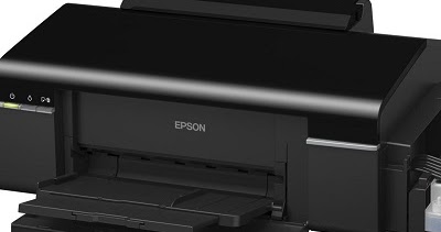 epson l800 ink code 2020