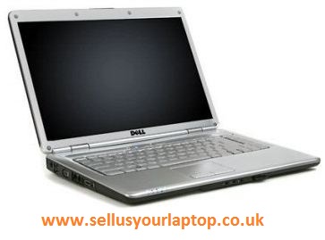 Sell Us Your Laptop: Selling Old Laptop and Getting Extra Cash Before