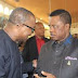 PETER OBI DEMANDED N7.5BILLION FOR SPONSORING MY ELECTION - OBIANO