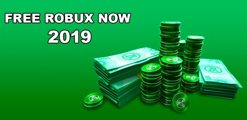 roblox robux generator roblox robux generator
